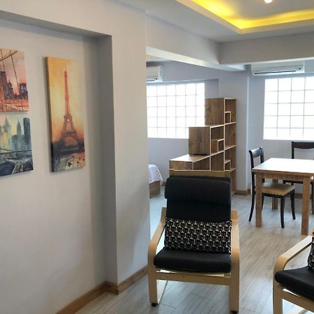 Balcova Luxury Residences (Adults Only) İzmir Eksteriør bilde