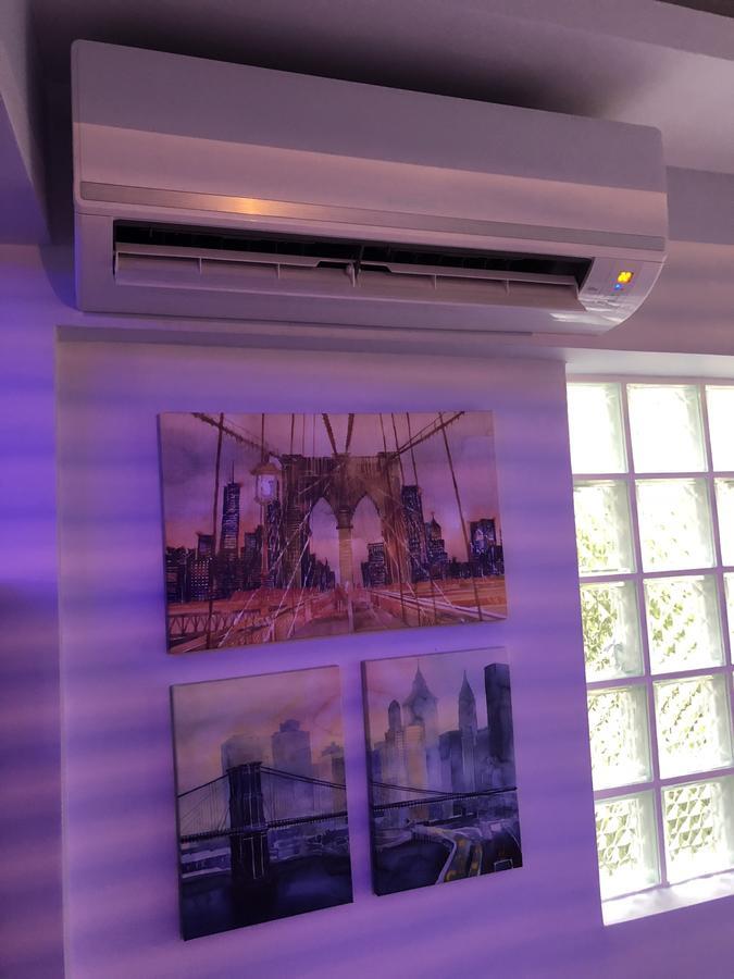 Balcova Luxury Residences (Adults Only) İzmir Eksteriør bilde
