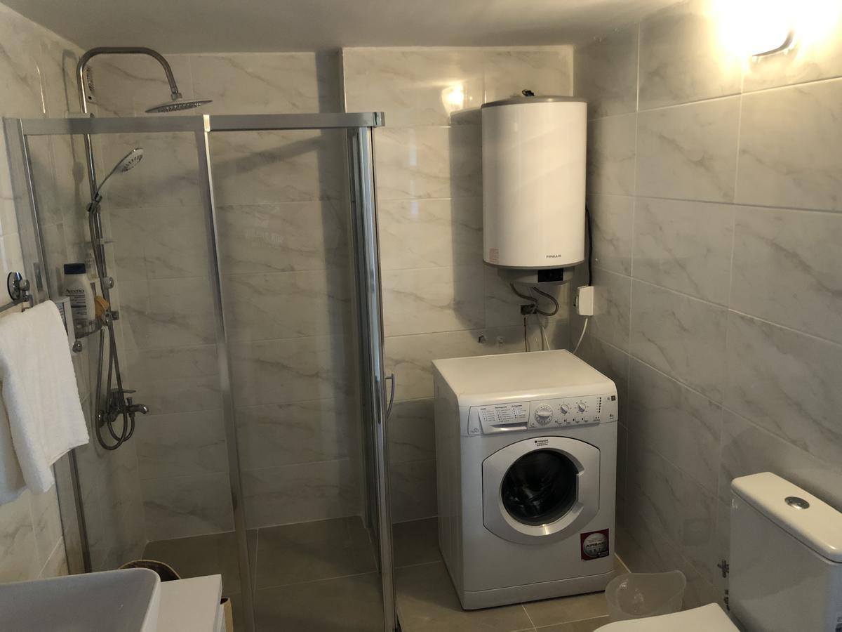 Balcova Luxury Residences (Adults Only) İzmir Eksteriør bilde