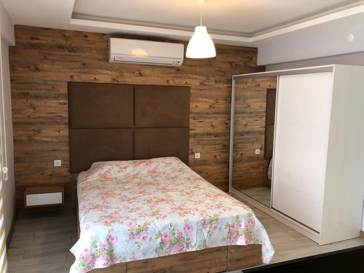 Balcova Luxury Residences (Adults Only) İzmir Eksteriør bilde