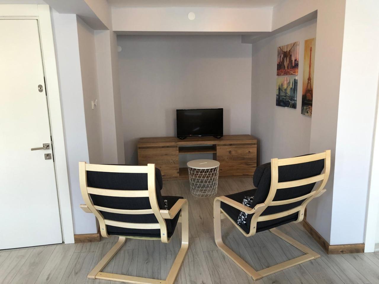 Balcova Luxury Residences (Adults Only) İzmir Eksteriør bilde