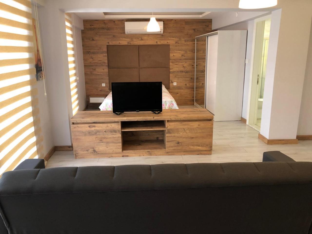 Balcova Luxury Residences (Adults Only) İzmir Eksteriør bilde